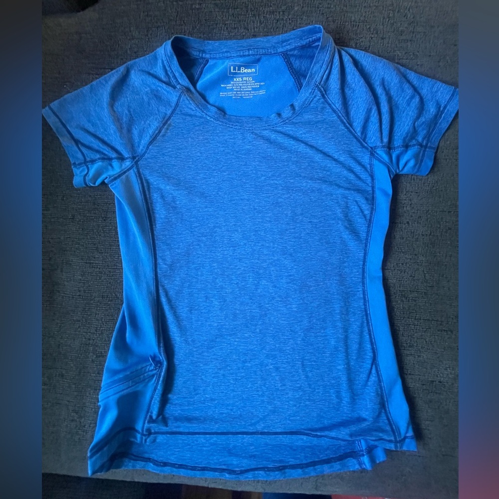 BUNDLE SALE LL BEAN, Nike, LuLulemon, Lounge & Sienna Sky size Small & XXS